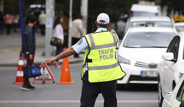 Drift ve Makas Atan Aday Sürücülerin Ehliyeti Kalıcı Olarak İptal Edilebilecek