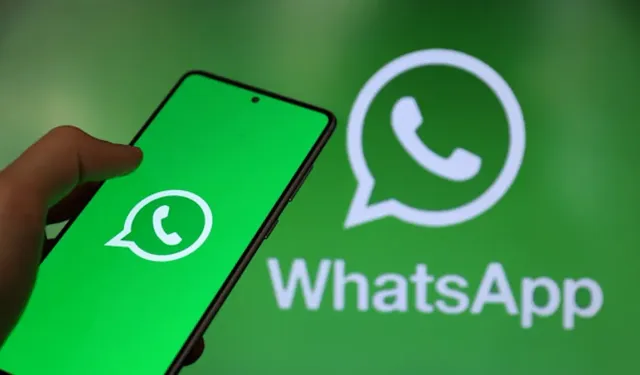 WhatsApp'tan 4 Yeni Özellik: iPad'de Hesap Açma, Araç İçi Yenilik, PDF Düzenleme ve Müzik Paylaşımı