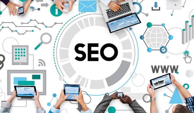 Kurumsal SEO Paketi Satın Alma Sürecinde Karar Zinciri Nasıl İşler?