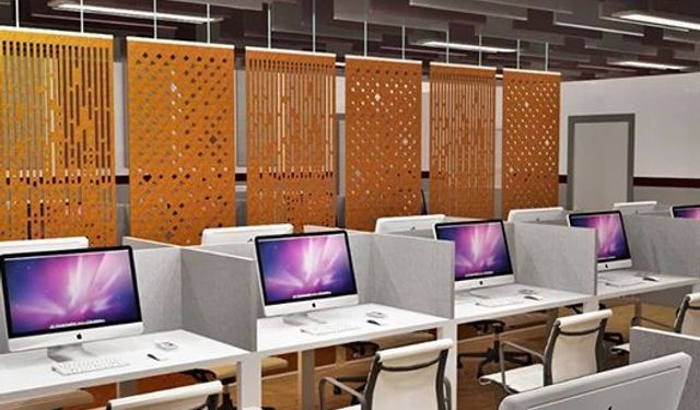 Duvar Ses Yalıtımı | Komşu Gürültüsüne Çözüm - DuvarSesYalitimi.com