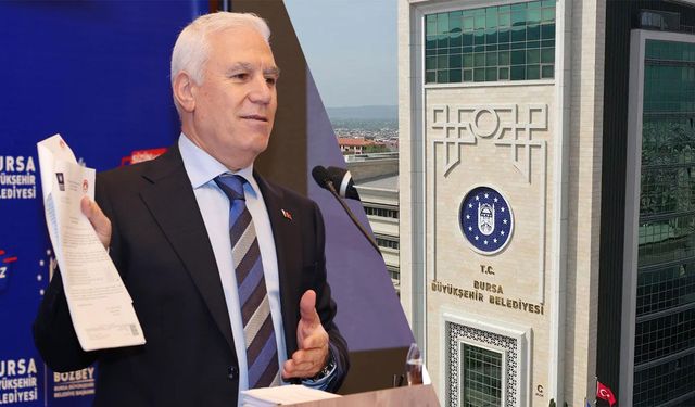 Mustafa Bozbey CHP’den istifa etti: “Siyasi kimliğimin sürecin parçası olmasını doğru bulmuyorum”