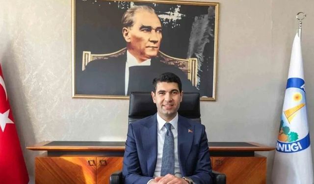Avcılar Belediye Başkanı Utku Caner Çaykara Tahliye Edildi