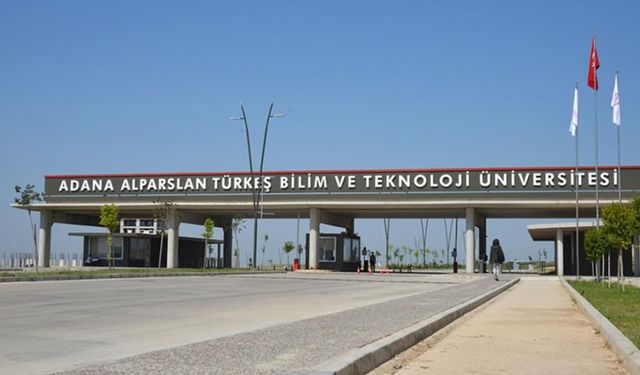 ATÜ 2026 YKS’de Yüzde 100 Doluluk Oranına Ulaştı