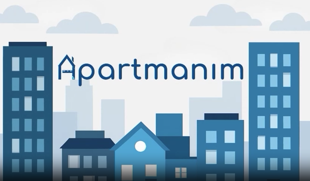 İletişimi Hızlandıran Apartman Duyuru Yönetimi İle Tüm Sakinlere Anında Ulaşın