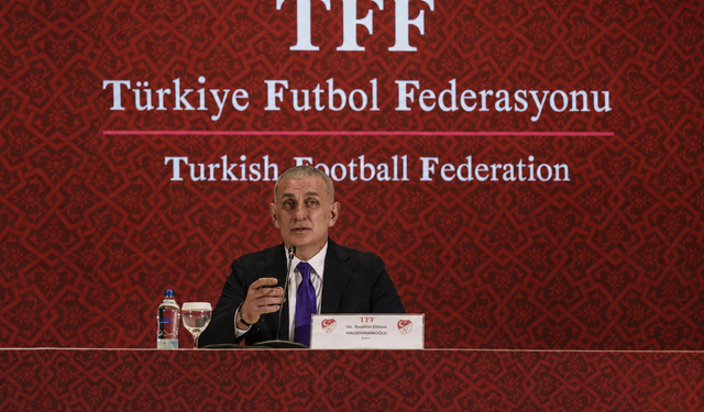 Türkiye Kupası’nda yabancı kuralı değişti: Bu sezon yaş sınırı aranmayacak