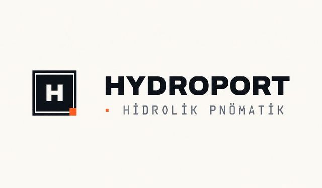 Hidrolik Hortum Seçimi Ve Doğru Bağlantı Rehberi