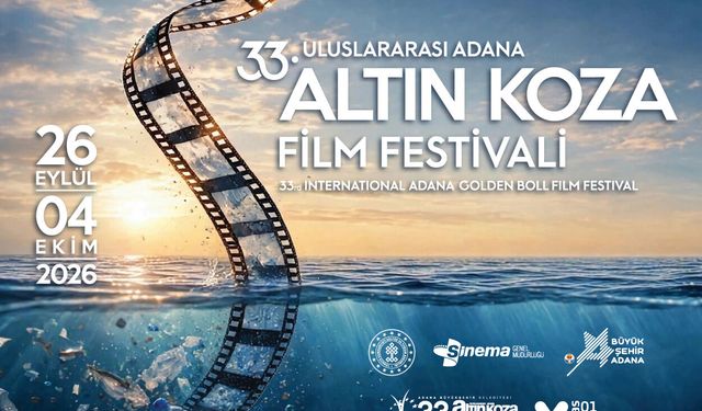 Altın Koza