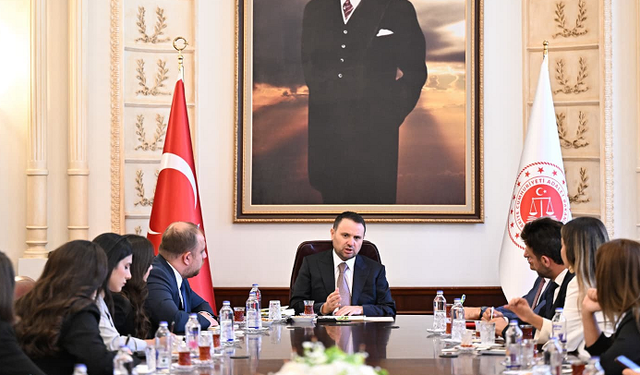Gülistan Doku Dosyasında Yeni İhtimaller İnceleniyor: Kozinoğlu’nun Ölümü Yeniden Araştırılıyor