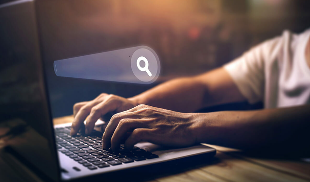 40 bin web sayfası kapatıldı, 73 bin sosyal medya hesabı engellendi