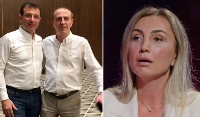 Yedi aylık tutukluluğun ardından tahliye: Ali Kaya adli kontrolle serbest