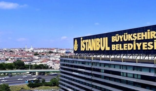 İBB soruşturmasında yeni operasyon: CHP’li Üsküdar Meclis Üyesi Ekrem Baki tutuklandı