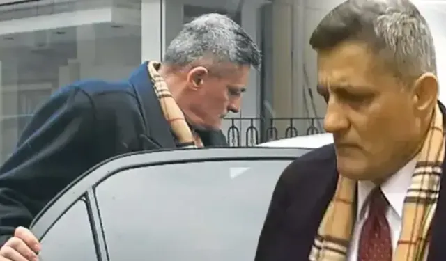 Kaşif Kozinoğlu’nun ölümü yeniden soruşturuluyor: 15 gardiyan gözaltında