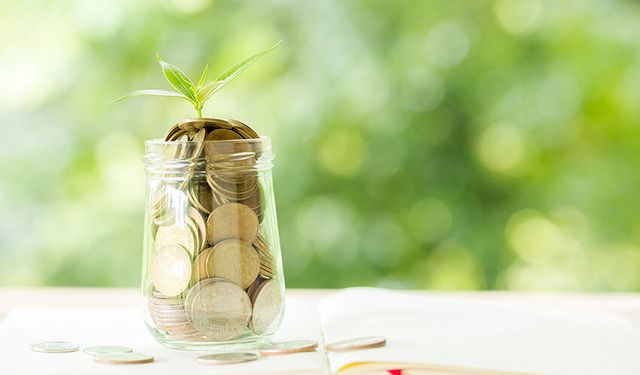 Sadaka Bağışı Rehberi: Küçük Bir İyilik Neden Büyük Bir Fark Yaratır?