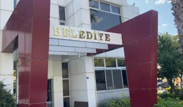 Seferihisar Belediyesi soruşturmasında 43 kişi gözaltına alındı