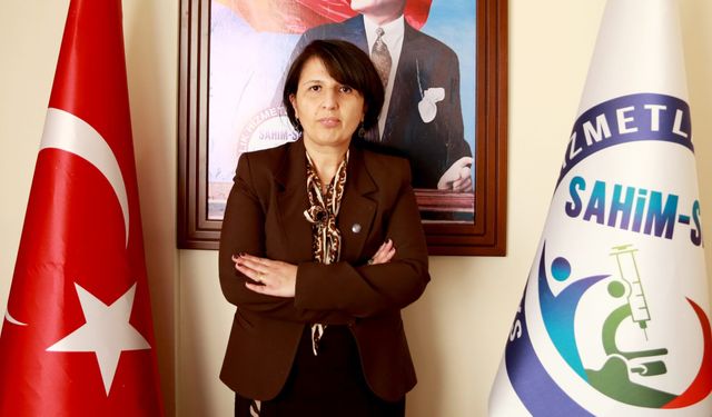 SAHİM-SEN’den 2027 Bütçesi Çağrısı: Ayrılan Kaynak Çalışanın Maaşına ve Yaşamına Yansımalı