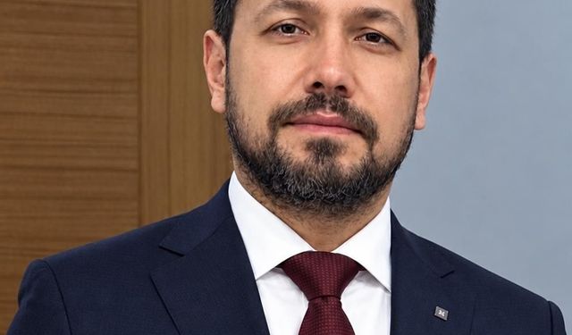 ŞEHİR PLANCILARI ODASI’NDAN MERSİN–ADANA–OSMANİYE–GAZİANTEP DEMİRYOLU PROJESİNE BÜTÜNCÜL PLANLAMA ÇAĞRISI