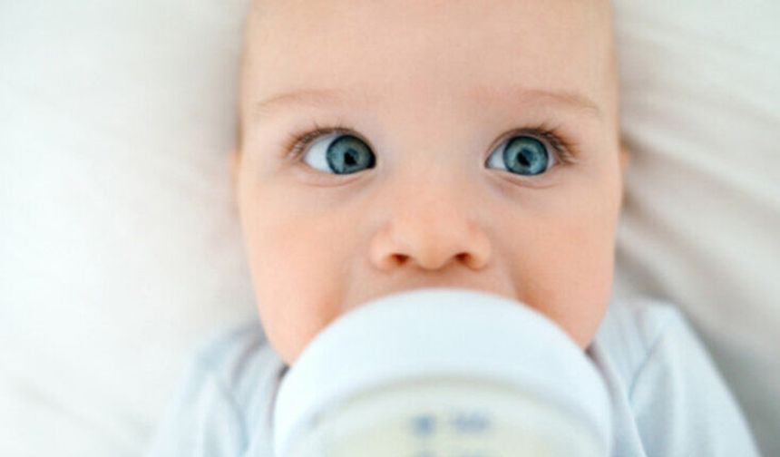 Doğum İzni 24 Haftaya Çıkarıldı: Annelere Yeni Haklar Geliyor