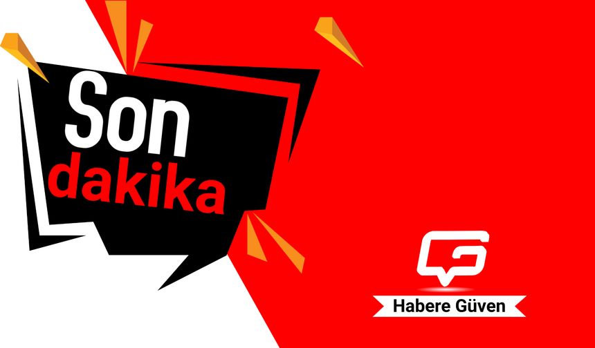 Sırrı Süreyya Önder’in Sağlık Durumuna İlişkin Yeni Açıklama: “Kalbin Sağ Kısmı Kasılmaya Başladı”
