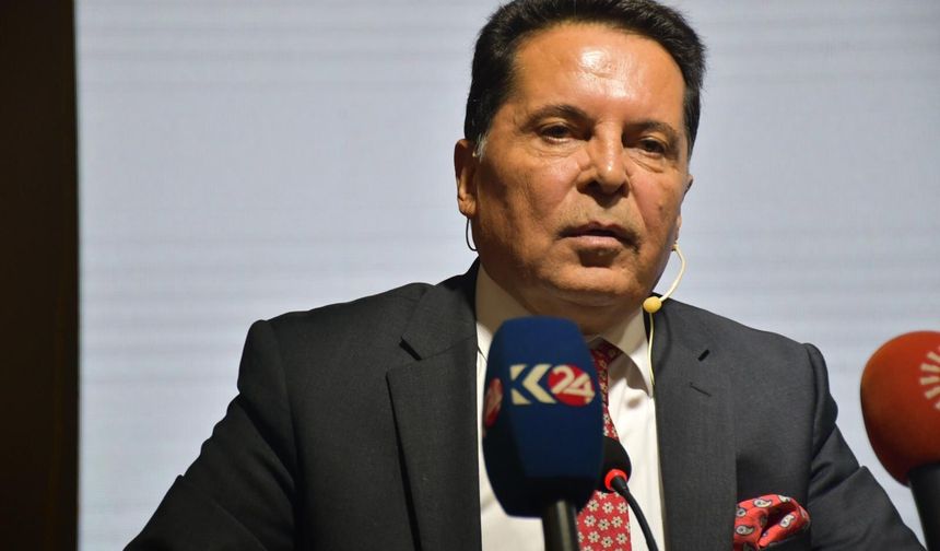 Ahmet Özer bir suçtan beraat etti, diğer suçtan 8 ay 10 gün ceza aldı