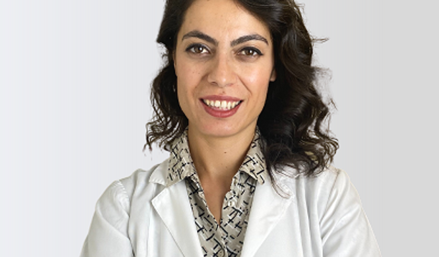 Dr. Fatma Nur Özdoğan, Kimler Zatürre ve Grip Aşısı Olmalıdır?