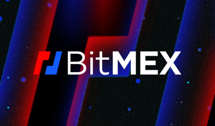 BitMEX, Kriptoya Bakış Raporu’nu yayımladı: 2023’te üç muhtemelen senaryo öne çıkıyor!