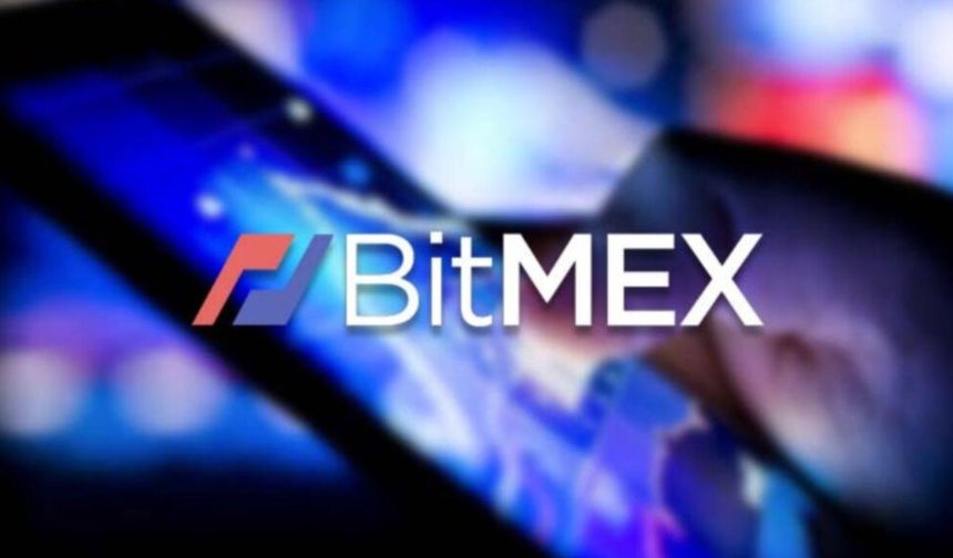 Kripto ödemelerinin yaygınlaşması bankalara duyulan ihtiyacı ortadan kaldırabilir!