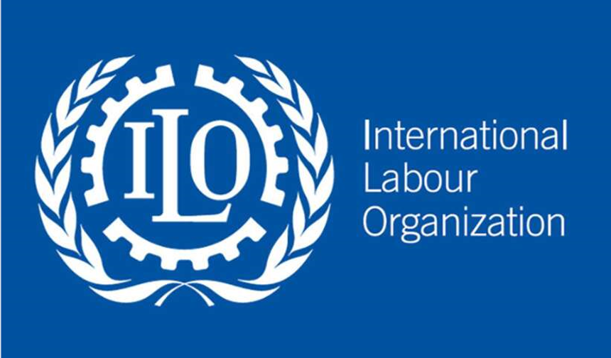 ILO: İşçilerin çalışma koşullarının ve kazançlarının iyileştirilmesi gerekiyor