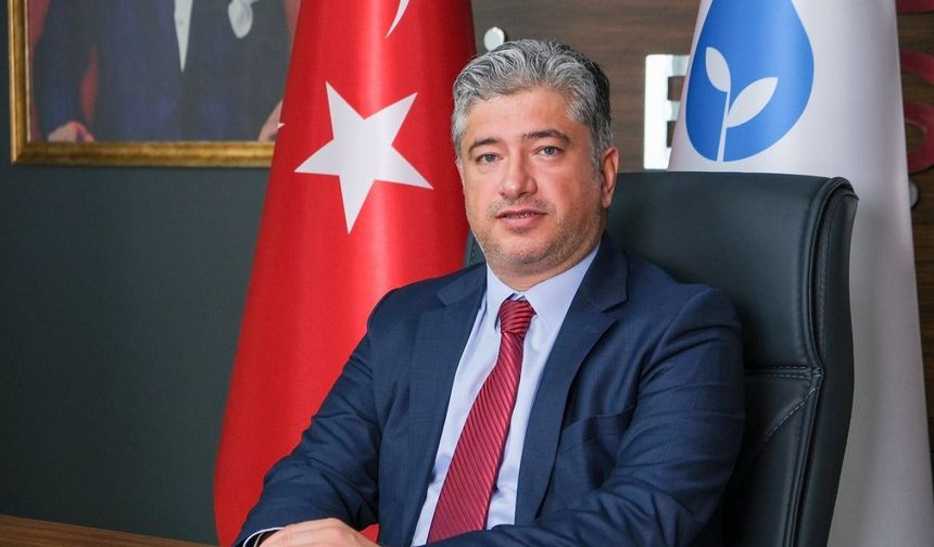 Kısacık; Siyaset, sadece erkeklere bırakılamayacak kadar ciddi bir iştir