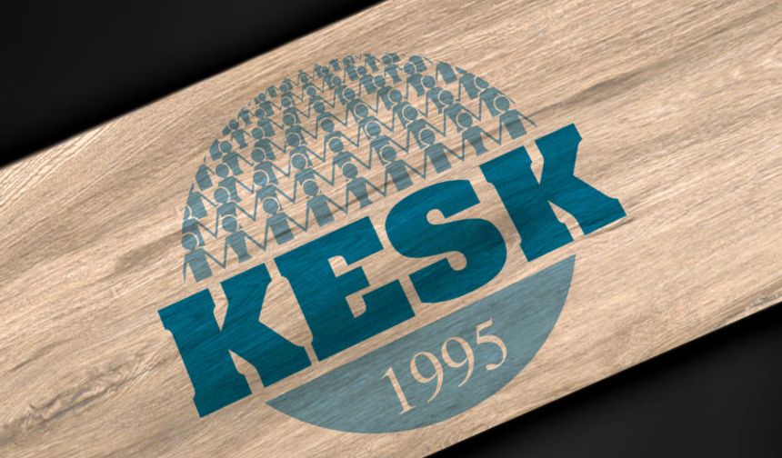 KESK, Kamu Görevlileri Hakem Kurulu Kararına Dava Açtı