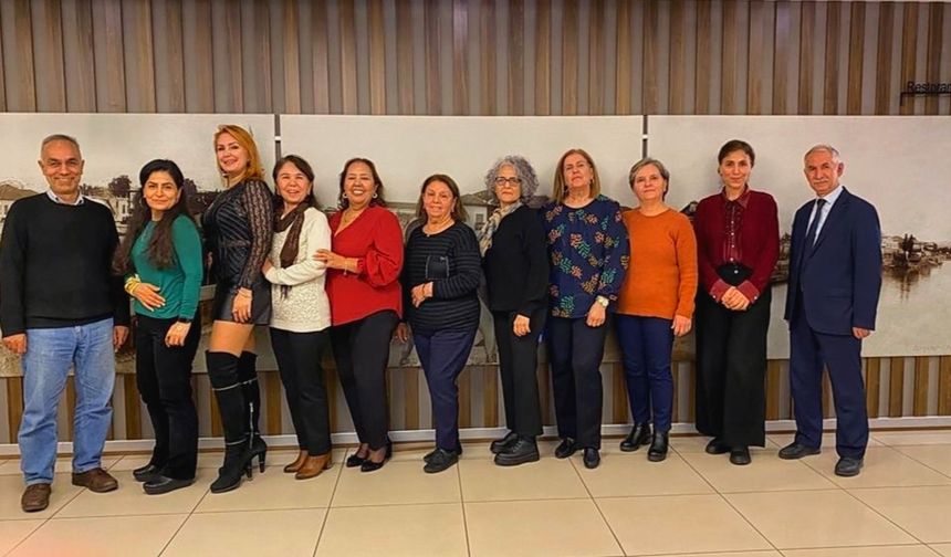 Pırlak güven tazeledi