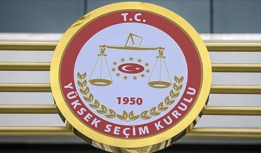 Türkiye 31 Mart akşamı ilk önce seçimi kazanan büyükşehir belediye başkanlarını öğrenecek.