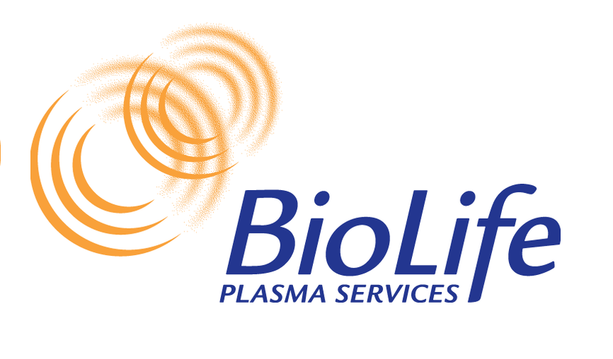 Why Does BioLife Pay You For Plasma?