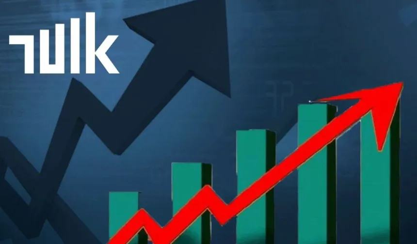 Mart 2026 Enflasyonu Açıklandı: Yıllık %30,87, Aylık %1,94