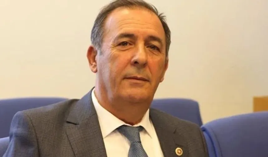 CHP’Lİ ERDEM: “BU BÜTÇE EMEKÇİNİN DEĞİL, SERMAYENİN BÜTÇESİDİR”
