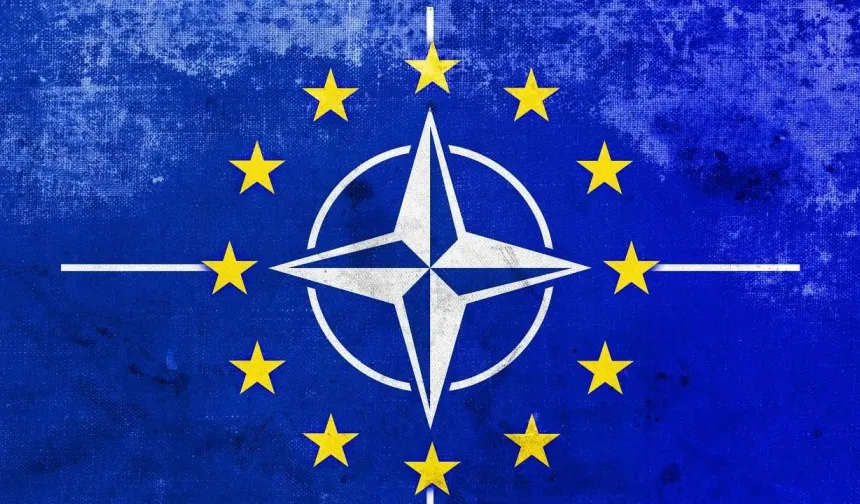 2026'da NATO Liderler Zirvesi'ne Türkiye Ev Sahipliği Yapacak