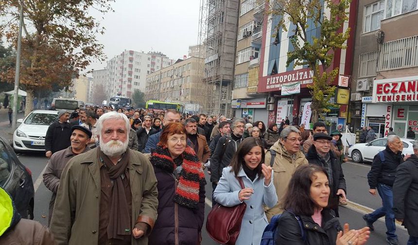 ABD’NİN ORTADOĞU’DAKİ MAŞASI SİYONİST İSRAİL