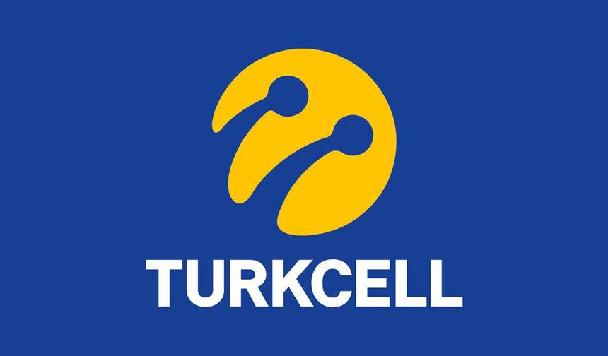 Turkcell Milletvekillerine 286 TL'ye sattığı paketi, Halka 1200 TL'den sunuyor.