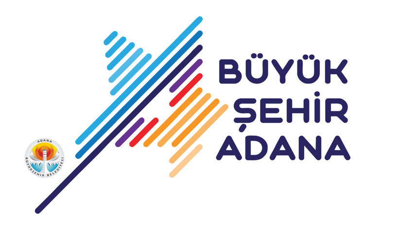 Adana Büyükşehir Belediyesi'nden kadın çalışana yönelik takip ve hedef göstermeye tepki