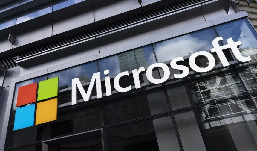 Microsoft: Yabancı Aktörler, ABD Seçim Sürecini Hedef Alıyor