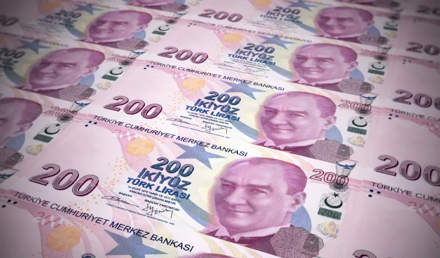 AYM’den Kur Korumalı Mevduat Kararı: Bütçeden Merkez Bankası’na Kaynak Aktarımı Anayasa’ya Aykırı Bulundu
