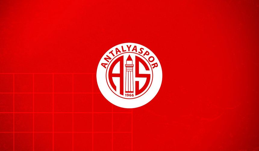 Antalyaspor Oyuncuları: Seçim Süreci ve Kriterler