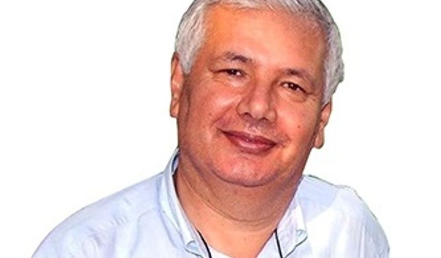 Çivisi Çıkmış Dünyada, Savaşa Karşı Umudu ve Adaleti Aramak