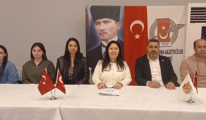 Özel Eğitim ve Rehabilitasyon Merkezleri Kurumları destek bekliyor