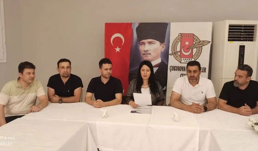 Adanada Özel Eğitim ve Rehabilitasyon  Merkezlerinden Ücret artış çağrısı