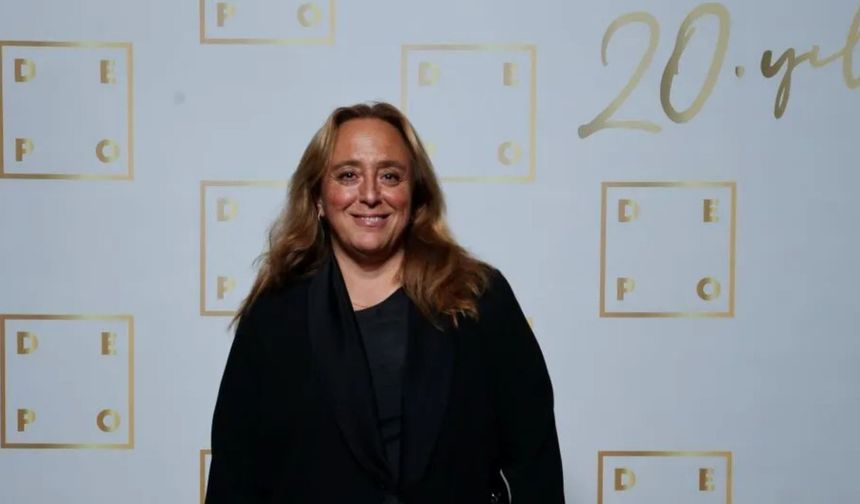 Ayşe Barım Hakkında Ağırlaştırılmış Müebbet Talebi