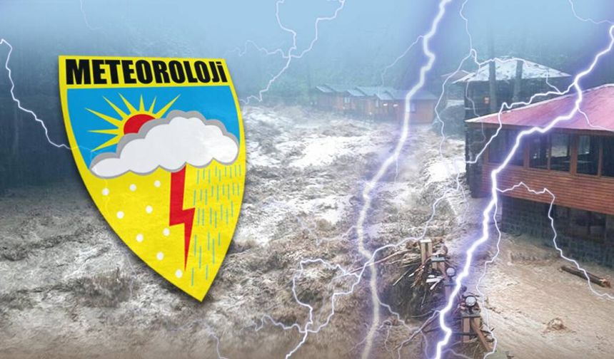 Yılbaşında Hava Nasıl Olacak? Türkiye Yeni Yıla Kar ve Soğukla Giriyor