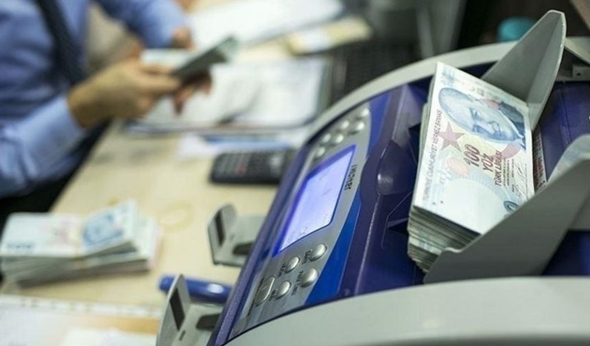 Memura Zam Teklifi Açıklandı: 2026’da %10 + %6, 2027’de %4 + %4