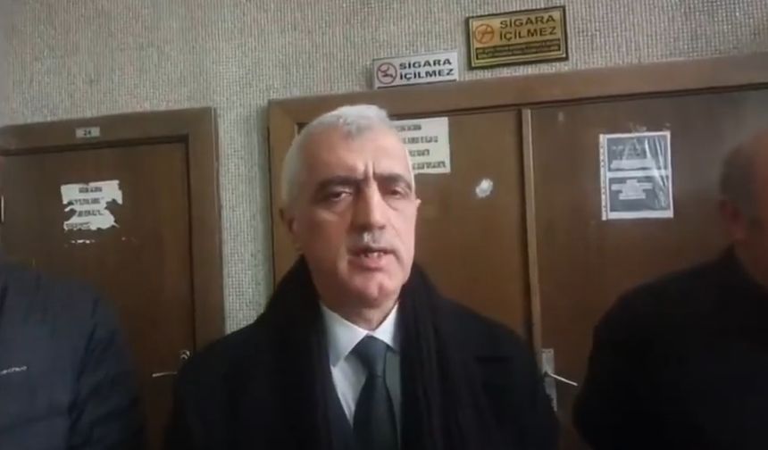 Yüksel Direnişçileri’nin Karar Duruşması: KHK Mağdurları İçin Adalet Arayışı Devam Ediyor