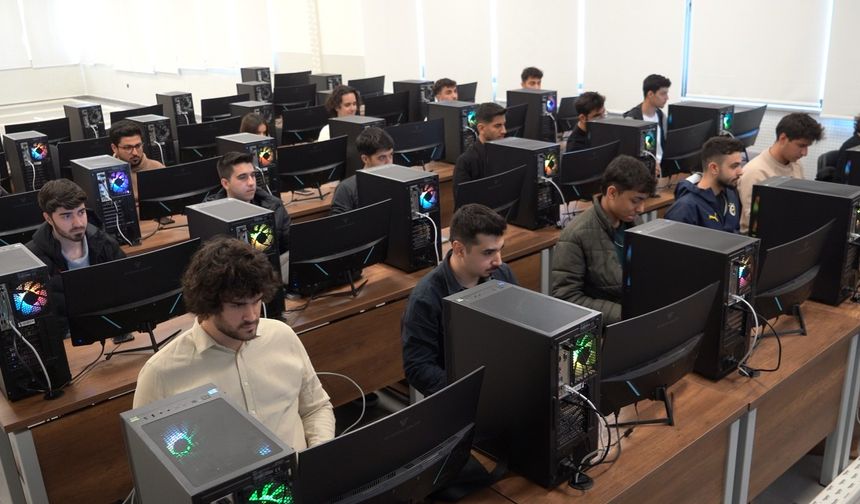 TRT Bandrol Ücreti Bilgisayarlarda Yüzde 20’ye Çıkıyor: Fiyatlara Direkt Zam