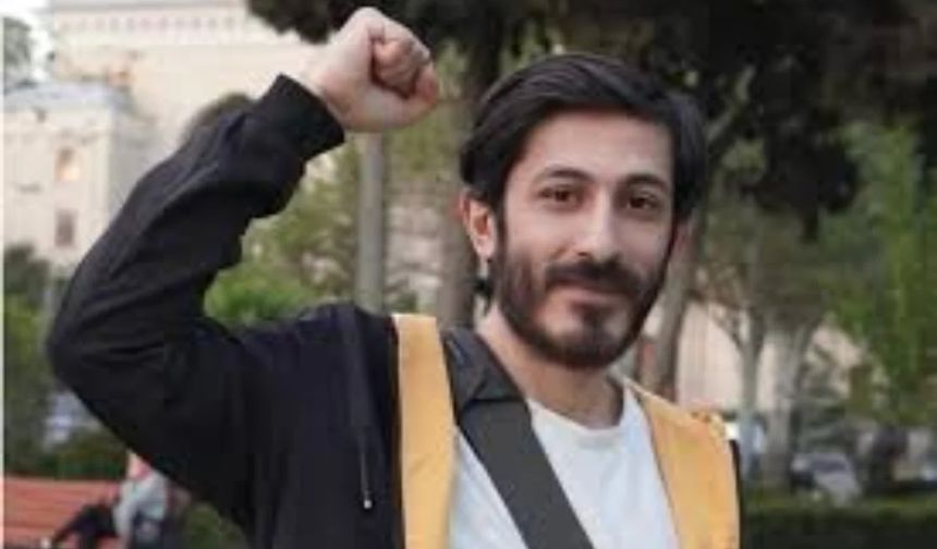 Azerbaycan: Tutuklu sendikacılara özgürlük